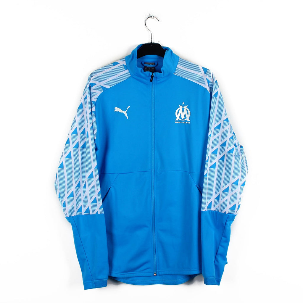 2020/21 - OM (XL)