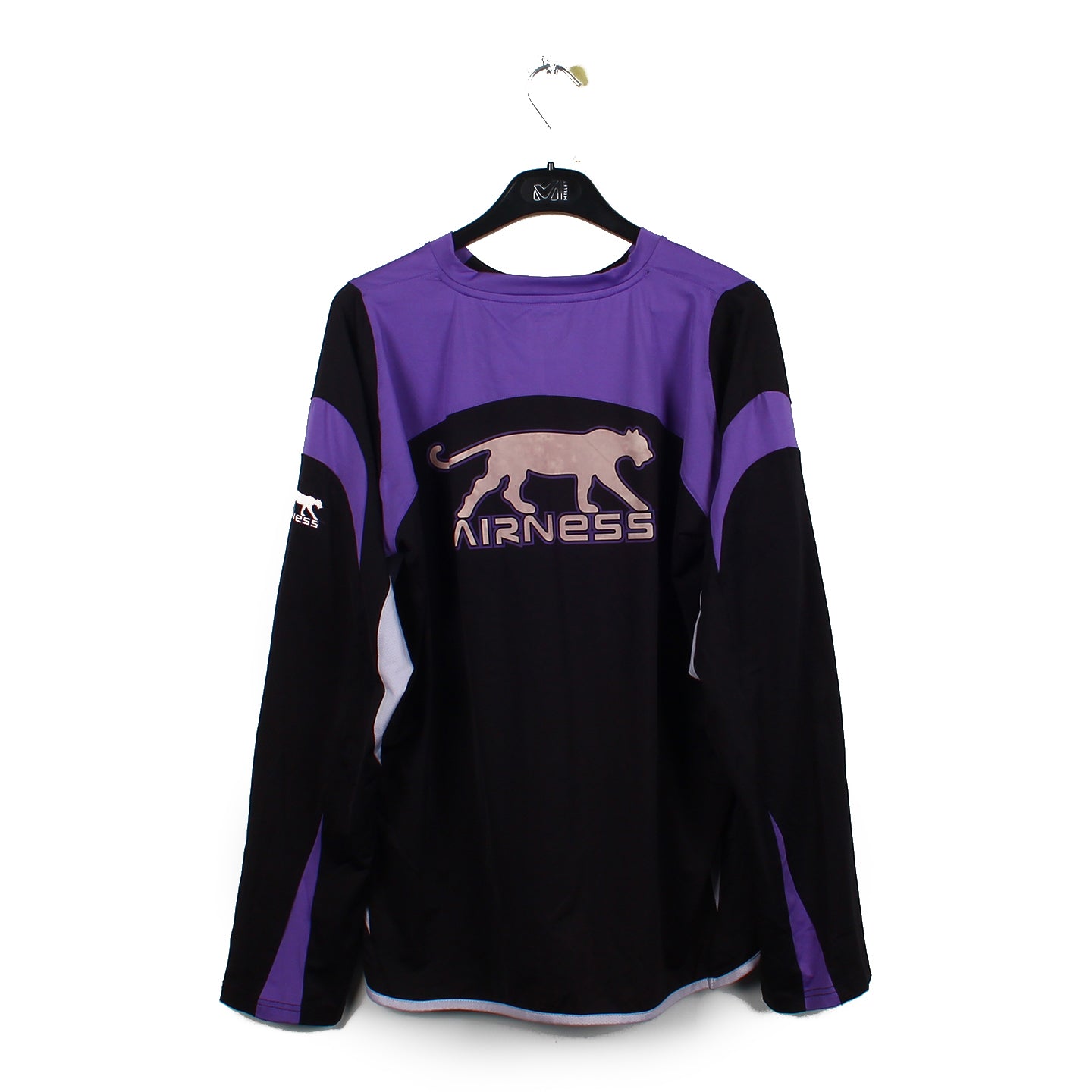 2000'S - Toulouse FC #11 (XL) [stock pro]