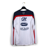 2014/15 - Equipe de France (L) [stock pro]