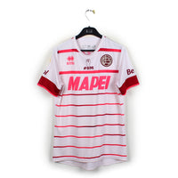 2022 - CA Lanús  - Belmonte #5 (M)
