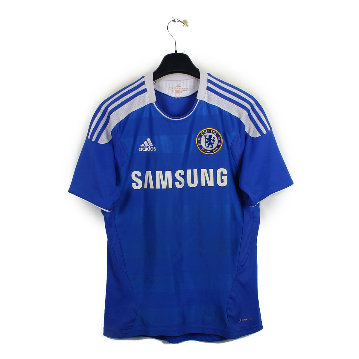 2011/12 - Chelsea (S)