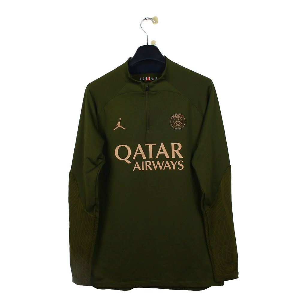 2024/25 - PSG (L)