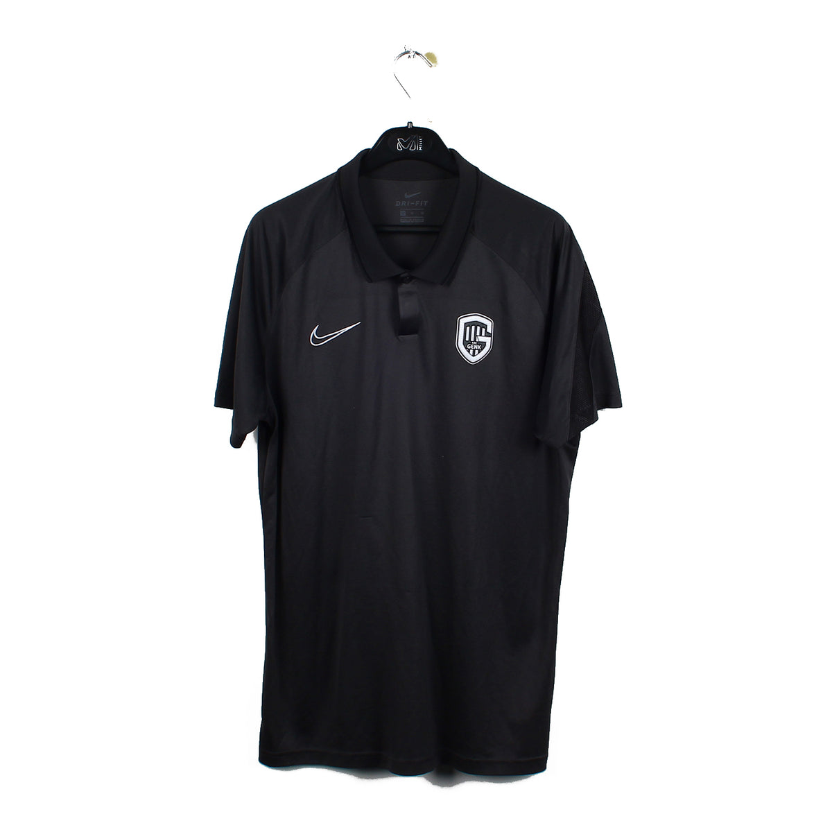2020/21 - KRC Genk (XL)