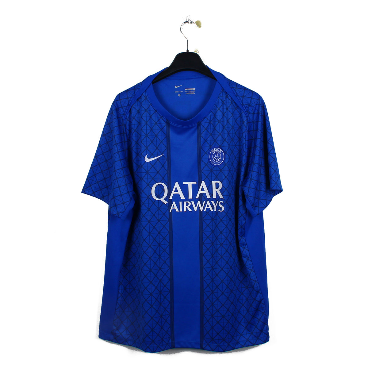 2025/26 - PSG (2XL)