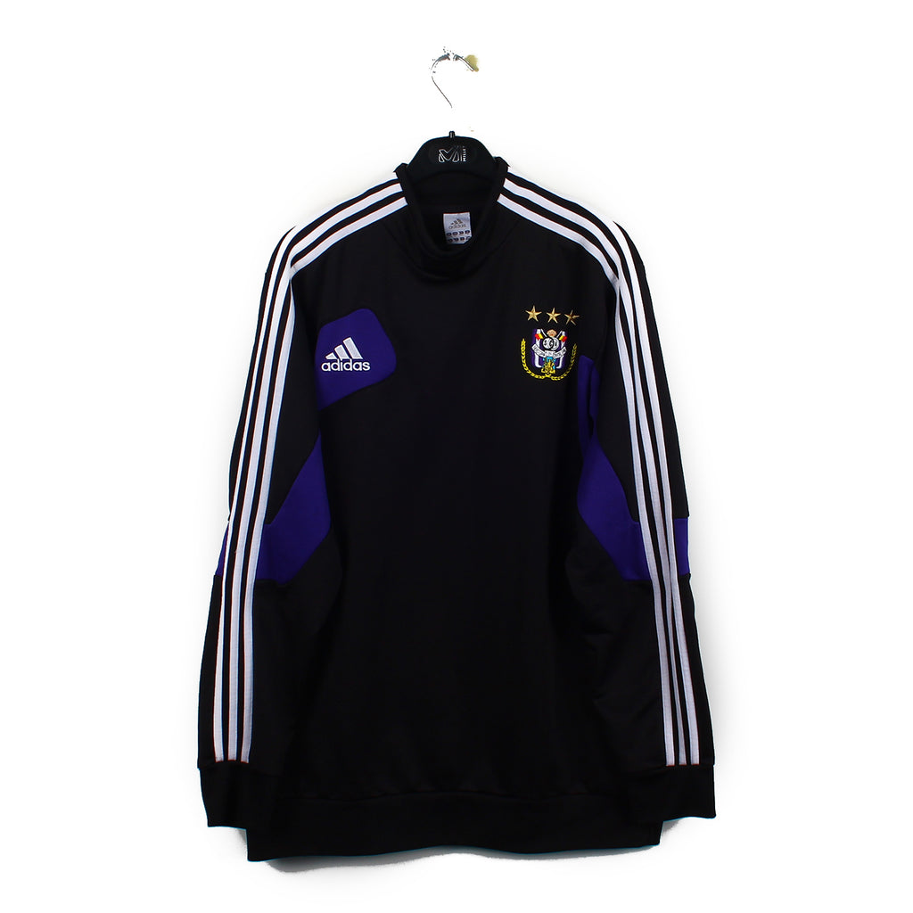 2012/13 - Anderlecht (XL)