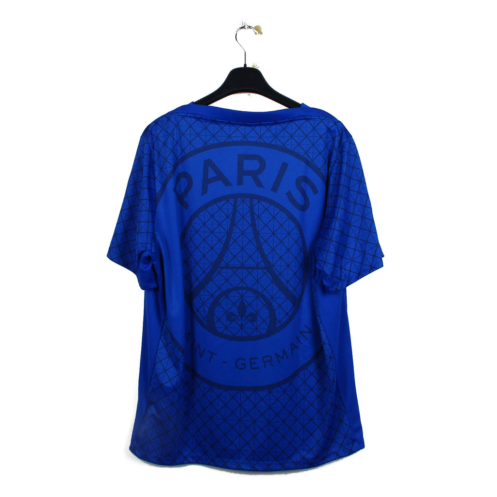 2025/26 - PSG (2XL)