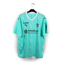 2023/24 - Braga SC (XL)