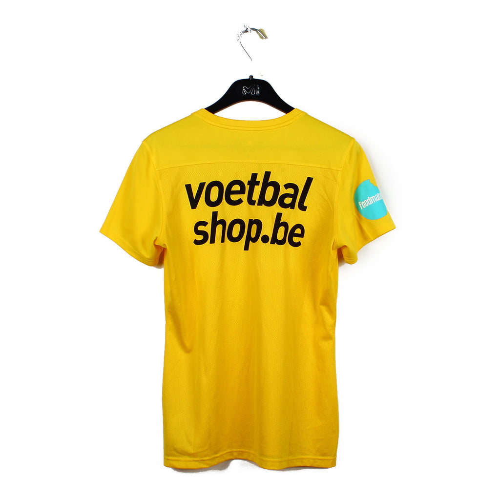 2022/23 - KVC Westerlo #16 (M)
