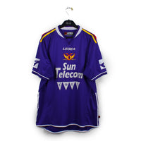 2004/05 - Beerschot (XL)