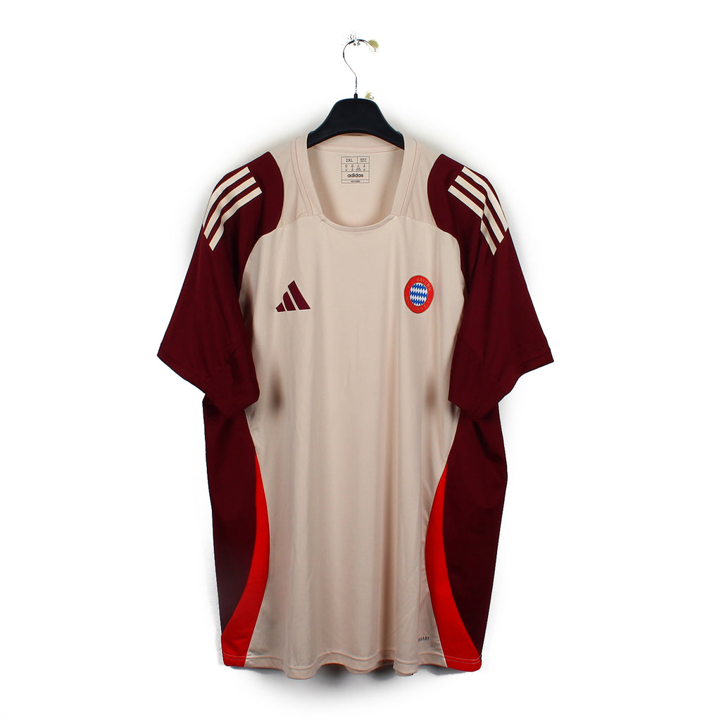 2024/25 - Bayern Munich (2XL)