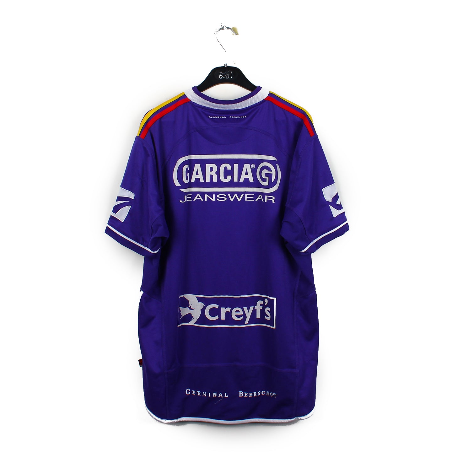 2004/05 - Beerschot (XL)