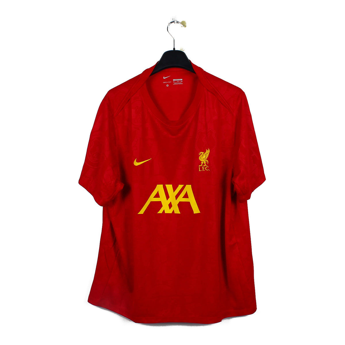 2024/25 - Liverpool FC (2XL)
