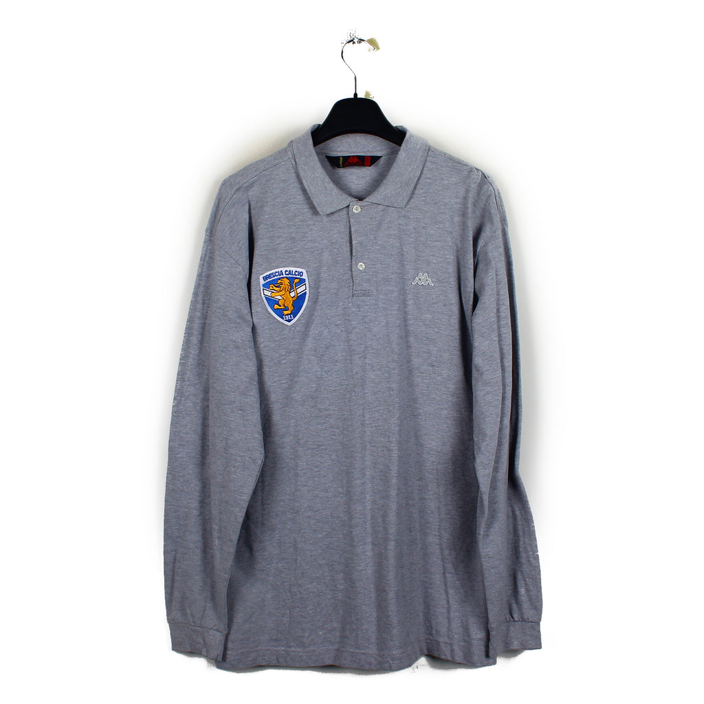 2004/05 - Brescia (XL)