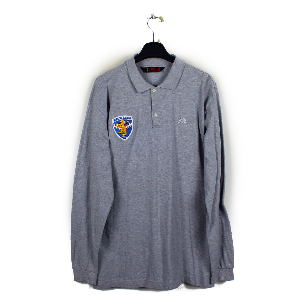 2004/05 - Brescia (XL)