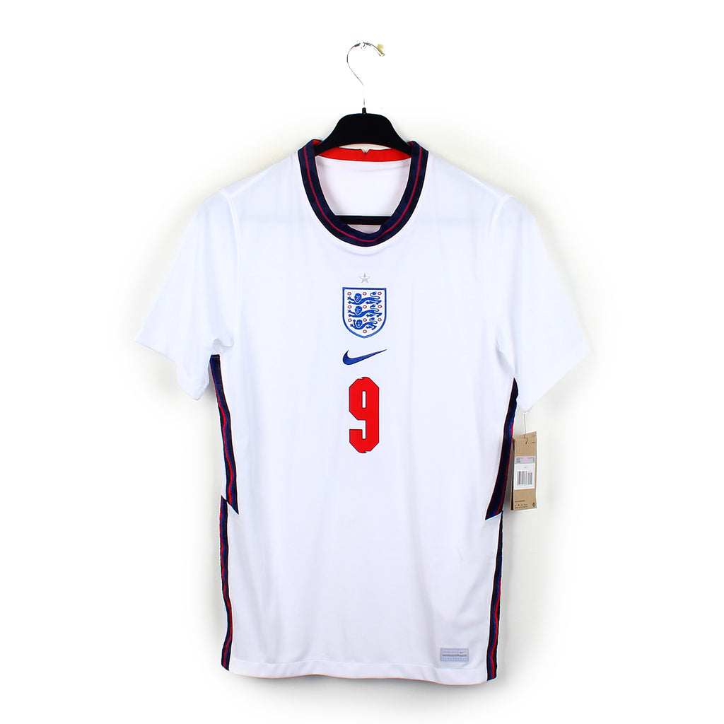 2020/22 - Angleterre - Kane #9 (M)