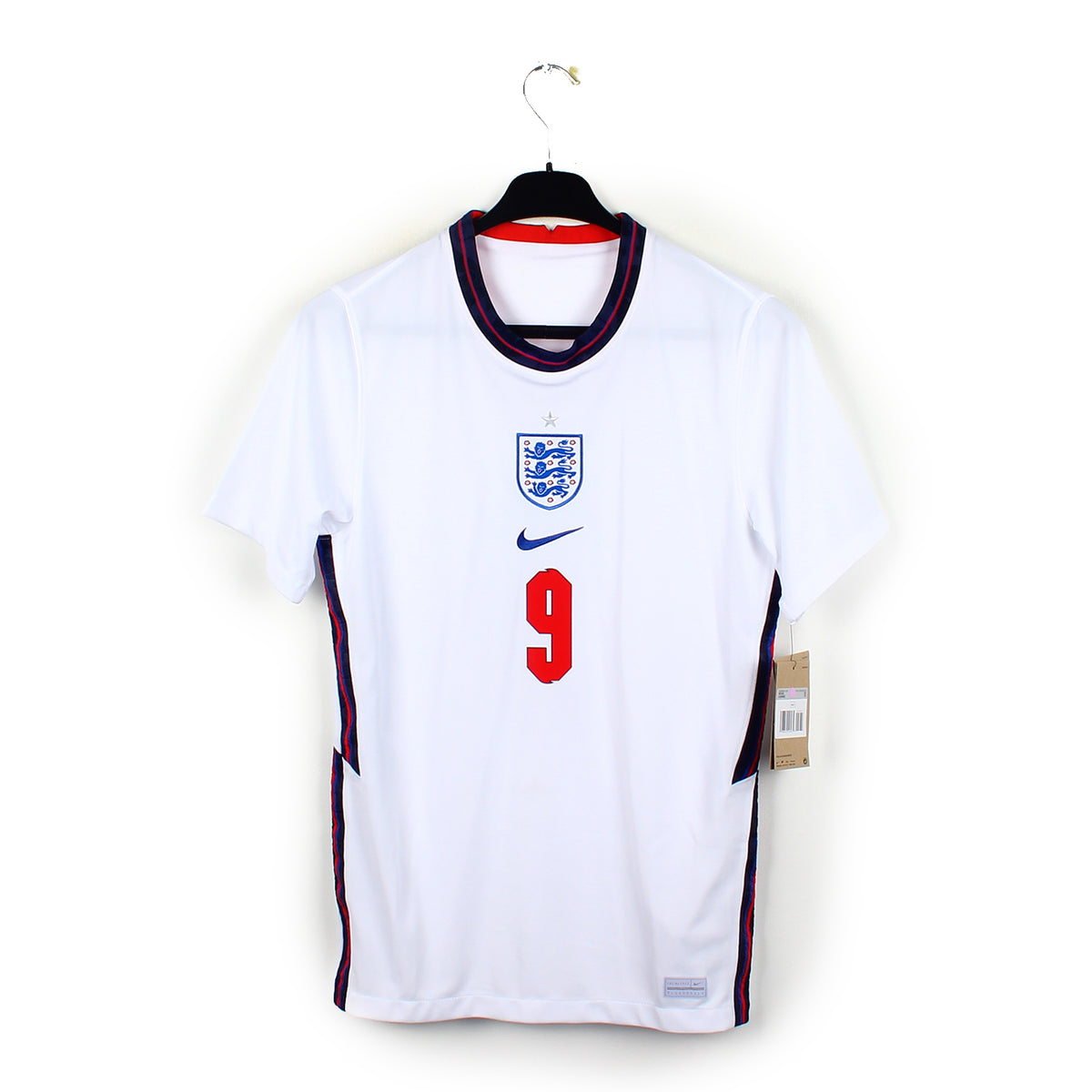 2020/22 - Angleterre - Kane #9 (M)