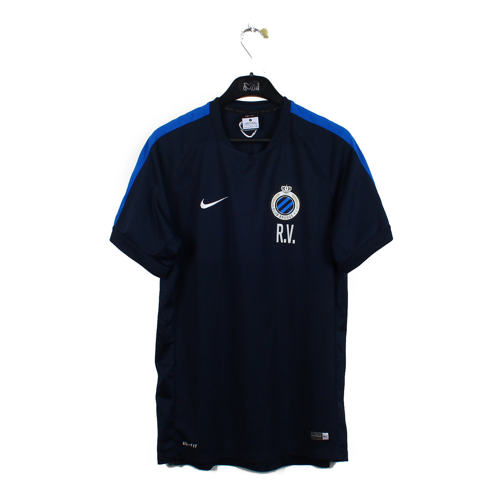 2015/16 - Bruges KV (L)