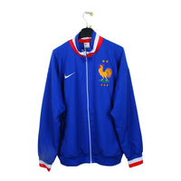 2024 - Equipe de France (L)