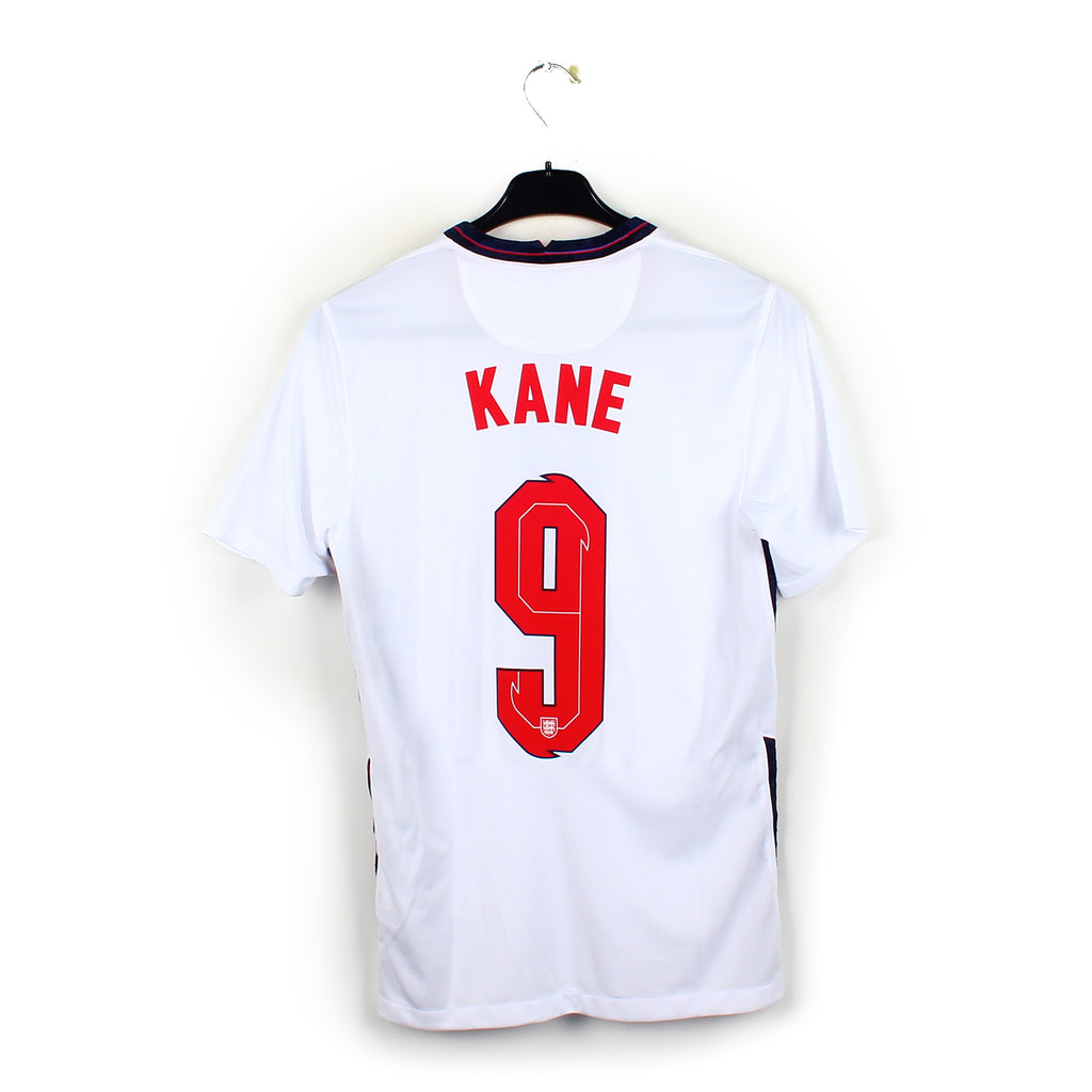 2020/22 - Angleterre - Kane #9 (M)