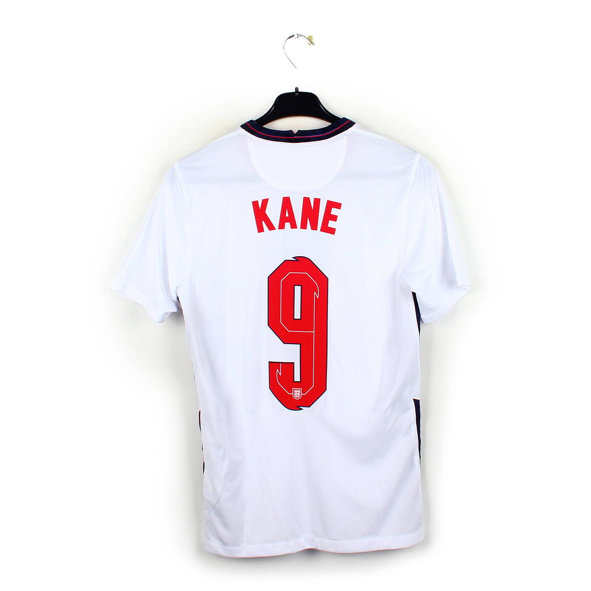 2020/22 - Angleterre - Kane #9 (M)