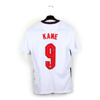 2020/22 - Angleterre - Kane #9 (M)