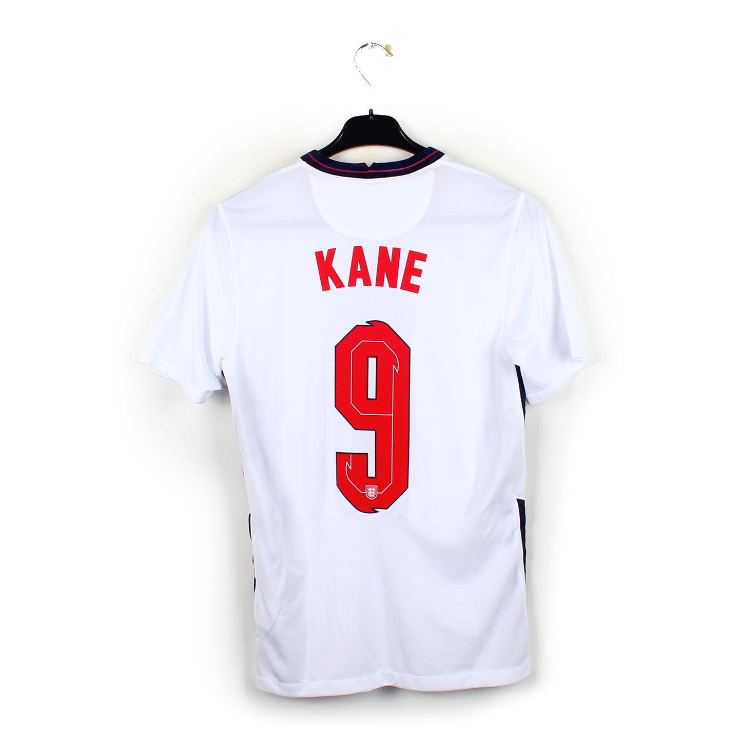 2020/22 - Angleterre - Kane #9 (M)