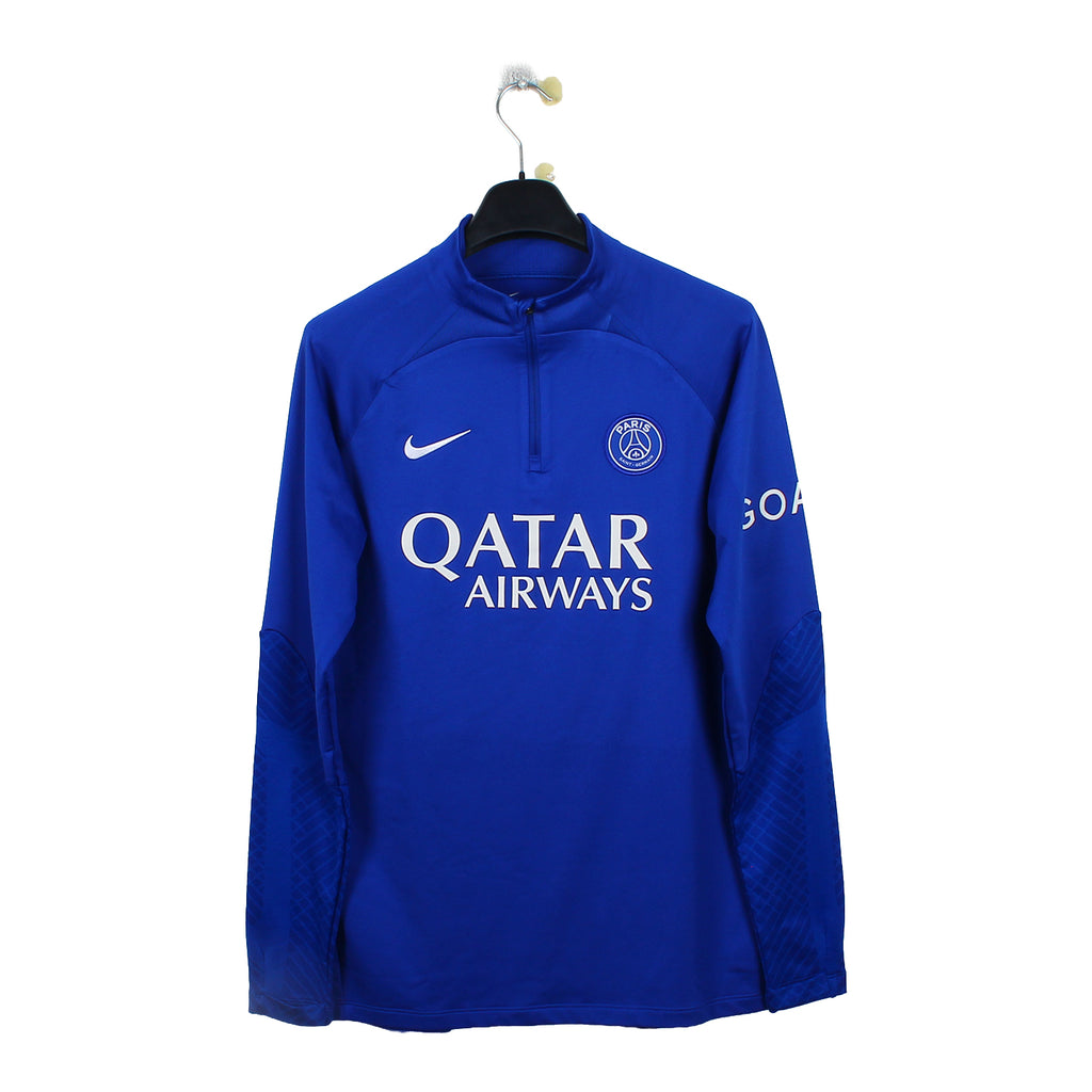 2022/23 - PSG (M) *survêtement complet*