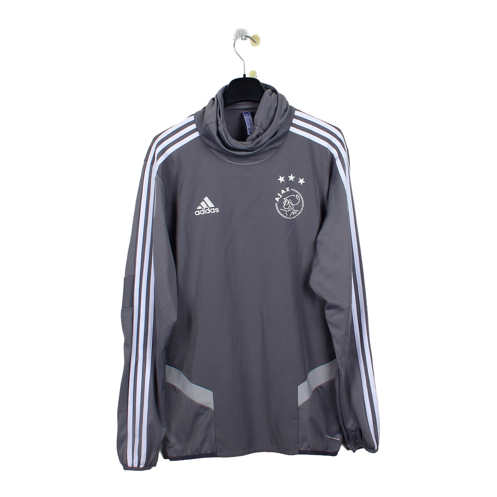 2018/19 - Ajax Amsterdam (M)