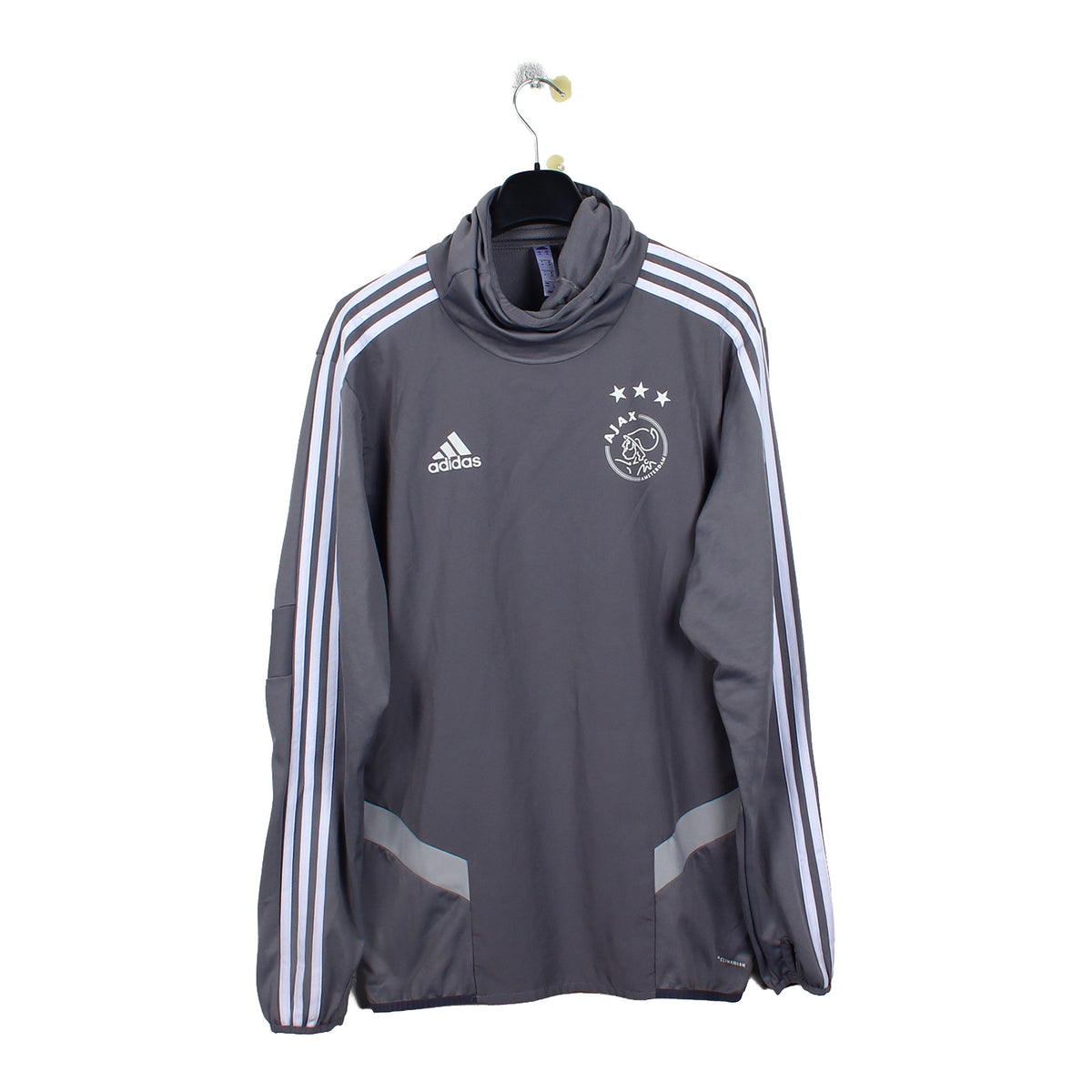 2018/19 - Ajax Amsterdam (M)