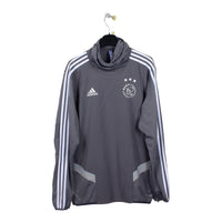2018/19 - Ajax Amsterdam (M)