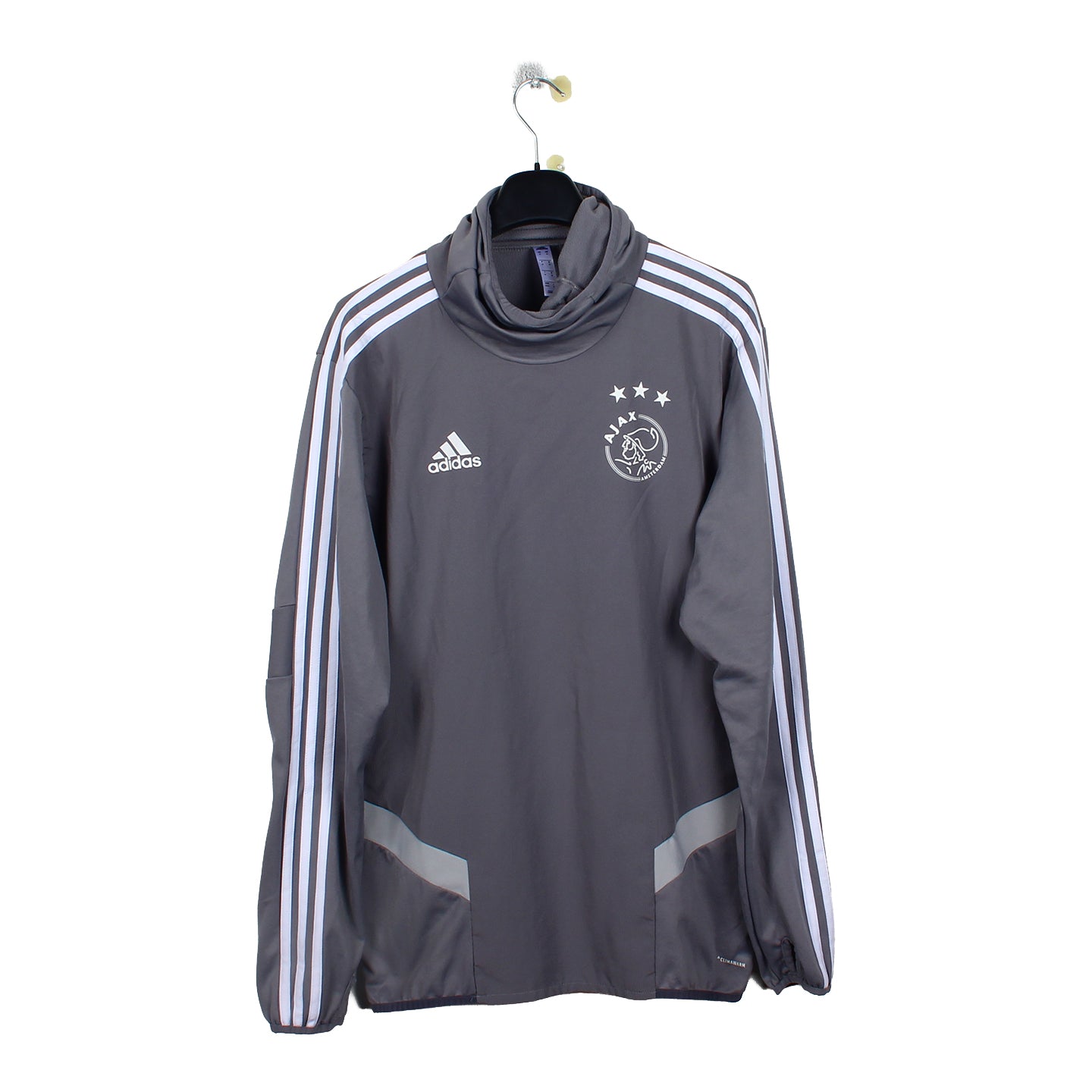 2018/19 - Ajax Amsterdam (M)