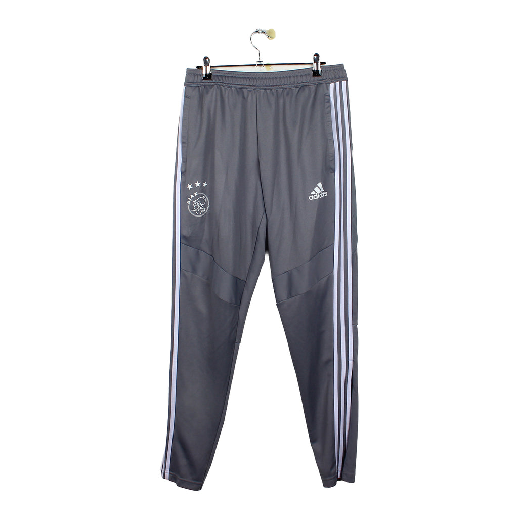 2018/19 - Ajax Amsterdam (M)