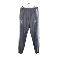 2018/19 - Ajax Amsterdam (M)