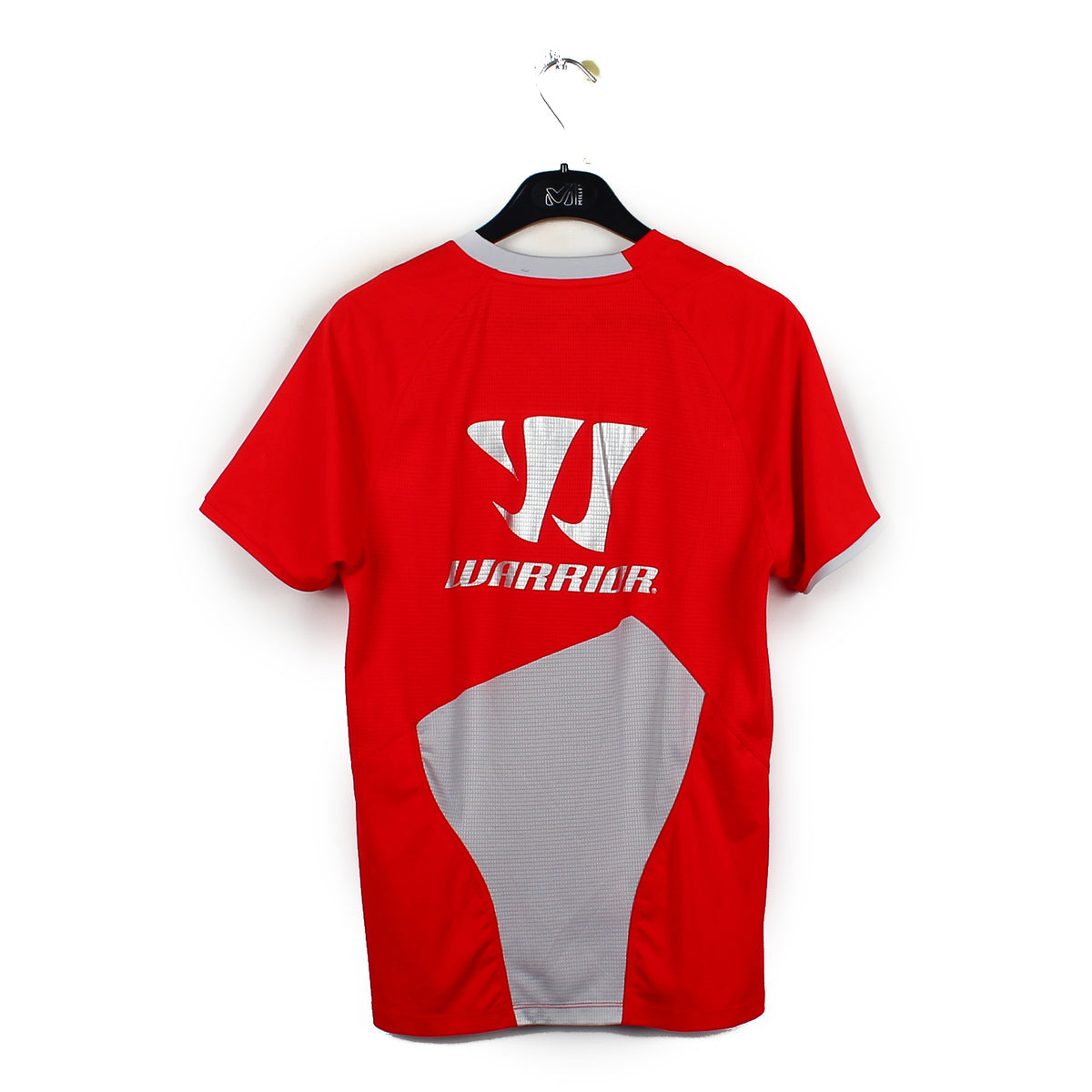2014/15 - Liverpool FC (S)