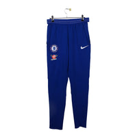 2017/18 - Chelsea (S) [pro] *survêtement complet*