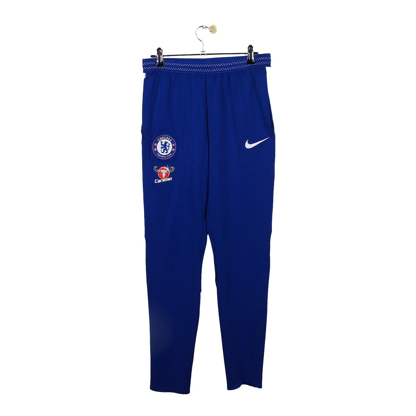 2017/18 - Chelsea (S) [pro] *survêtement complet*