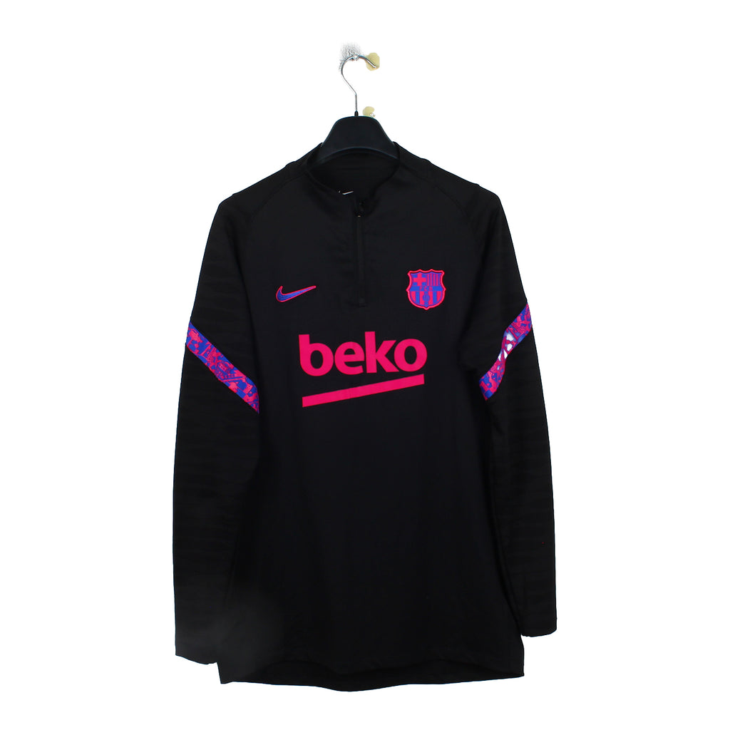 2021/22 - Barcelone (L) *survêtement complet*