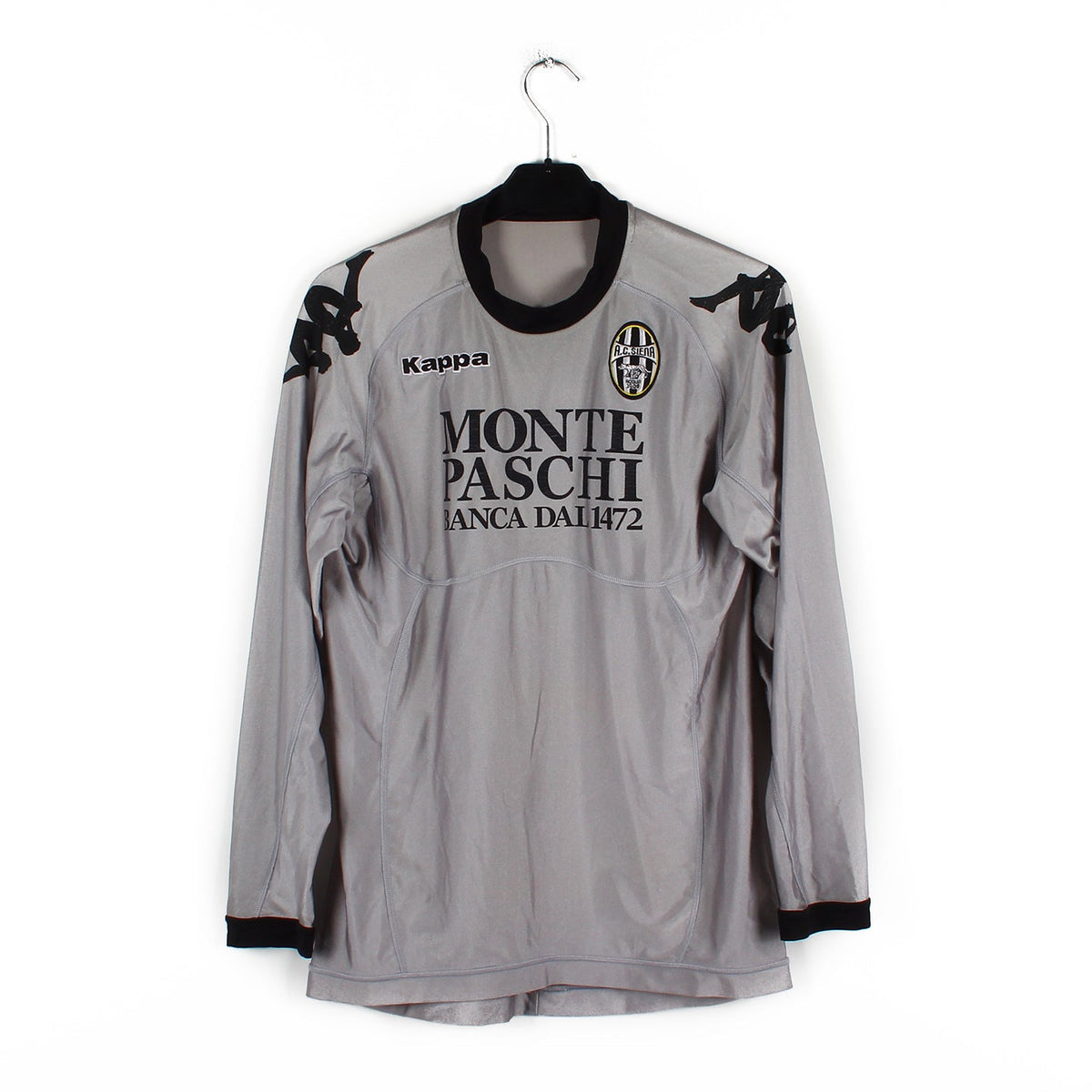 2011/12 - Siena AC (XL)