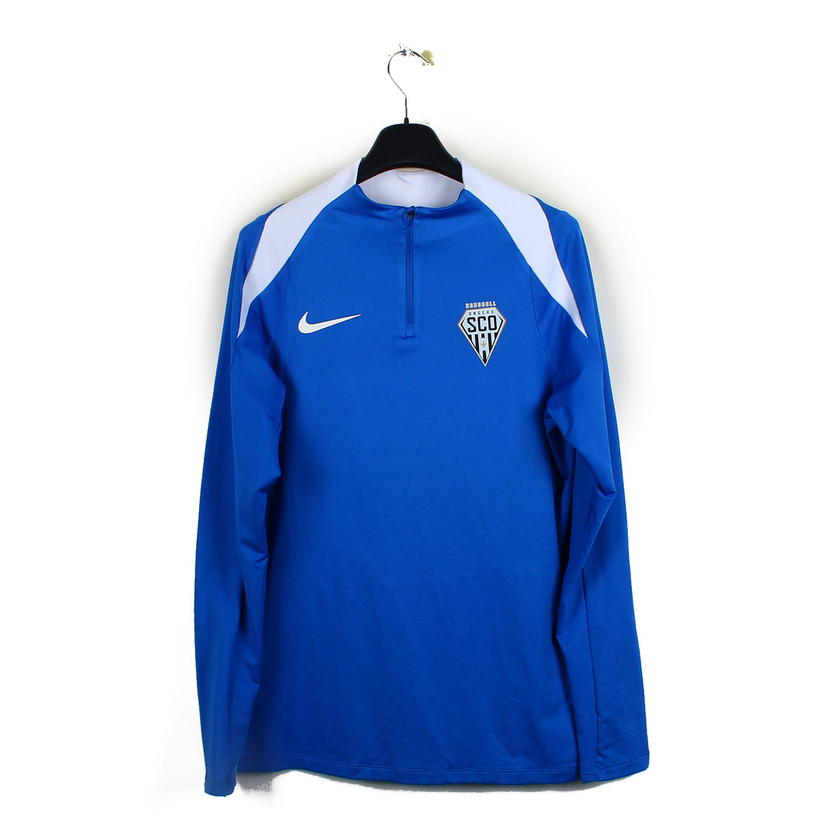 2024/25 - Angers SCO - Handball (L)