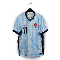 2024 - Portugal - Joao Félix #11 (L)