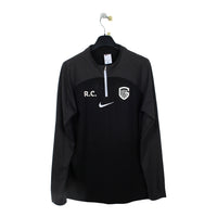 2022/23 - KRC Genk (L) [STOCK PRO] *survêtement complet*