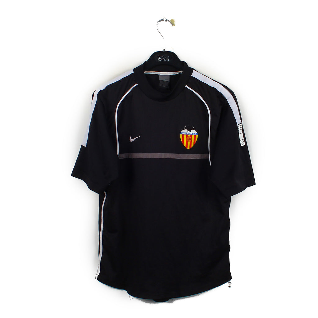 2002/03 - Valence (S)