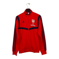 2019/20 - Arsenal FC (XS) *survêtement complet*