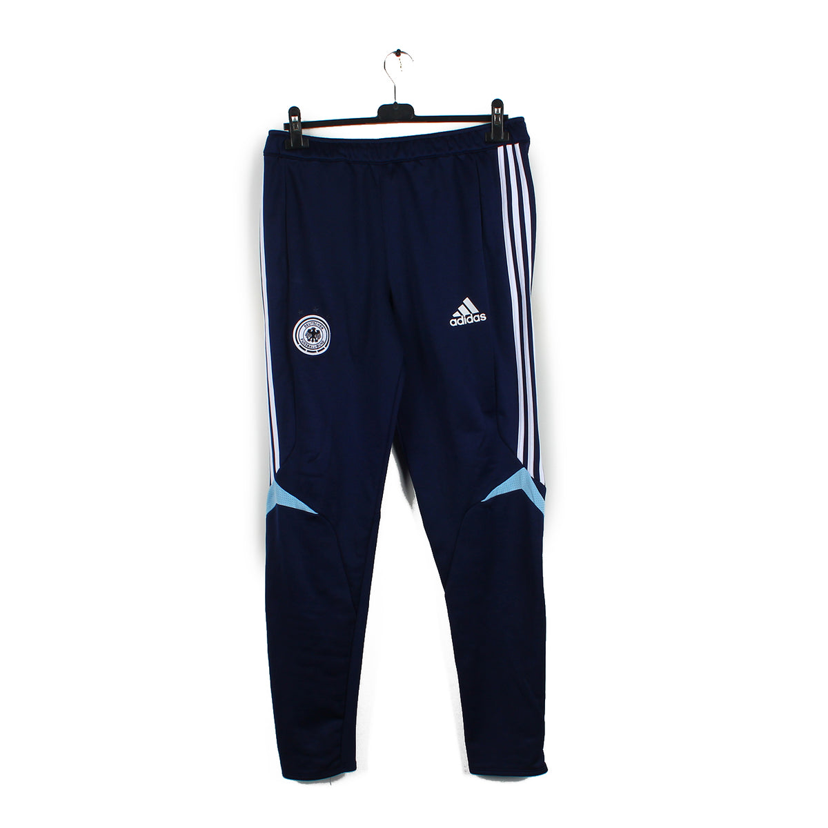 2020/22 - Allemagne (M)