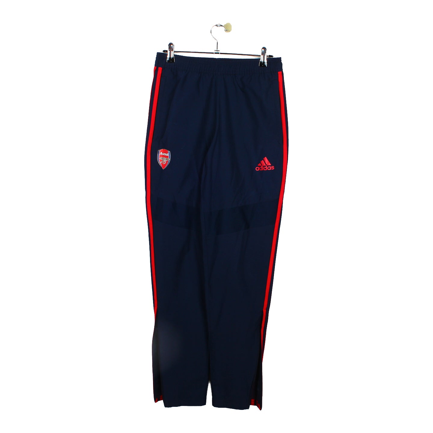 2019/20 - Arsenal FC (XS) *survêtement complet*