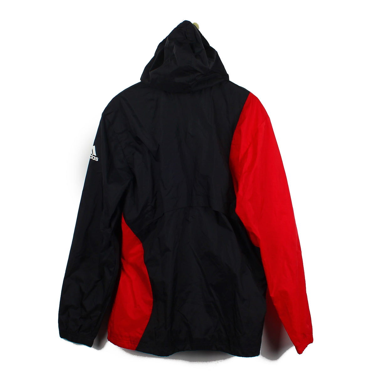 2009/10 - Milan AC (S) [stock pro]