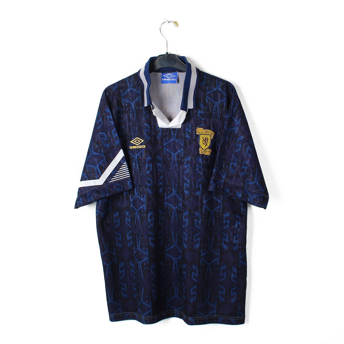 MAILLOT FOOTBALL ECOSSE SCOTLAND ADIDAS shirt jersey home enfant 12 ans EUR 19,90 - FR MAILLOT FOOTBALL ECOSSE SCOTLAND ADIDAS shirt jersey home enfant 12 ans EUR 19,90 - FR