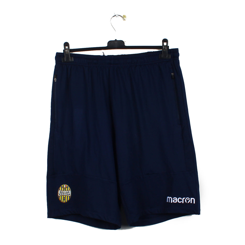 2019/20- Hellas Verone (XL)