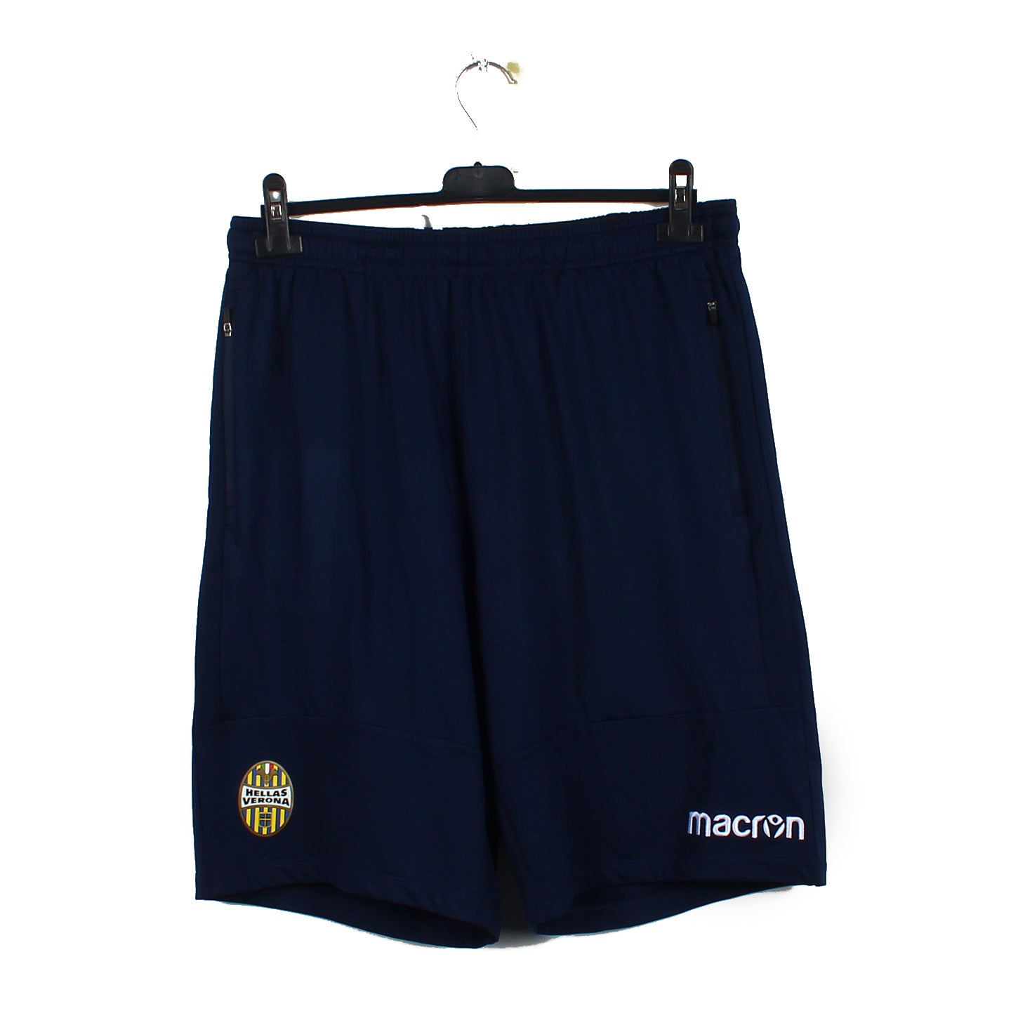 2019/20- Hellas Verone (XL)