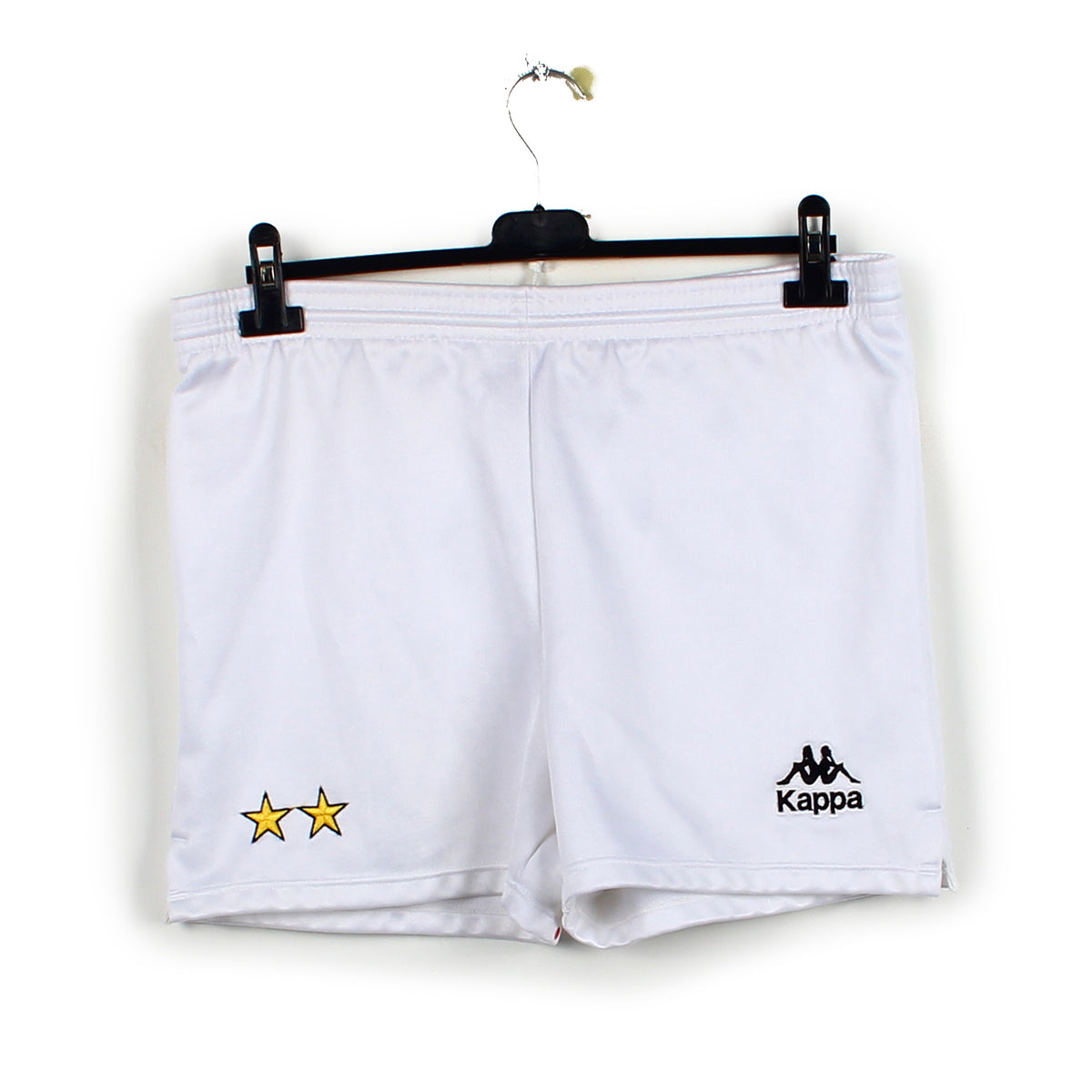 1996/97 - Juventus (M)